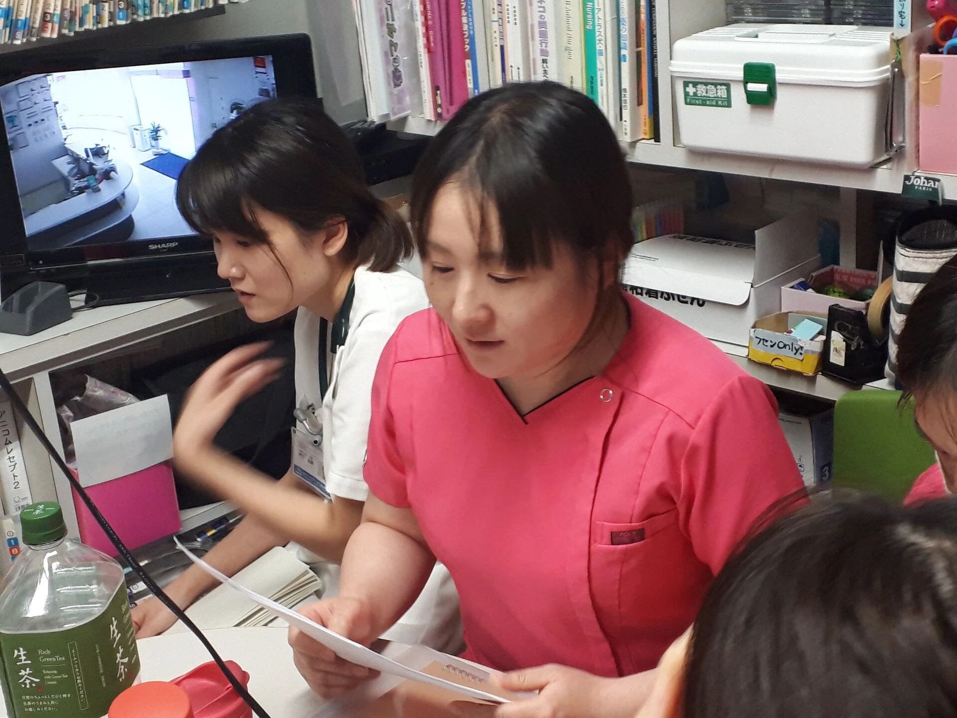 ブログ画像