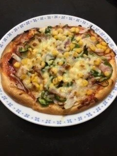 ブログ画像