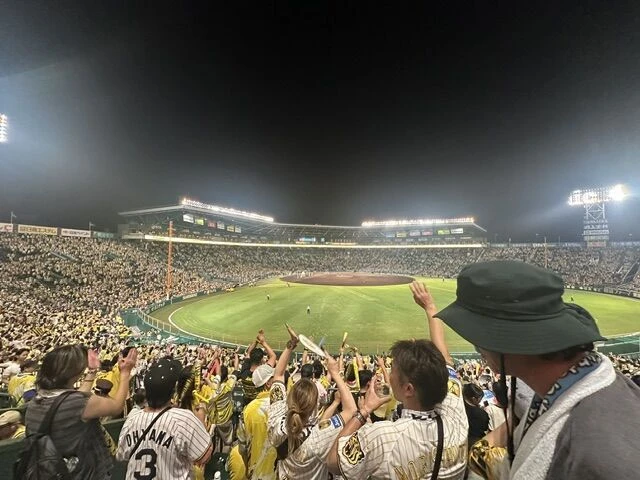 ブログ画像