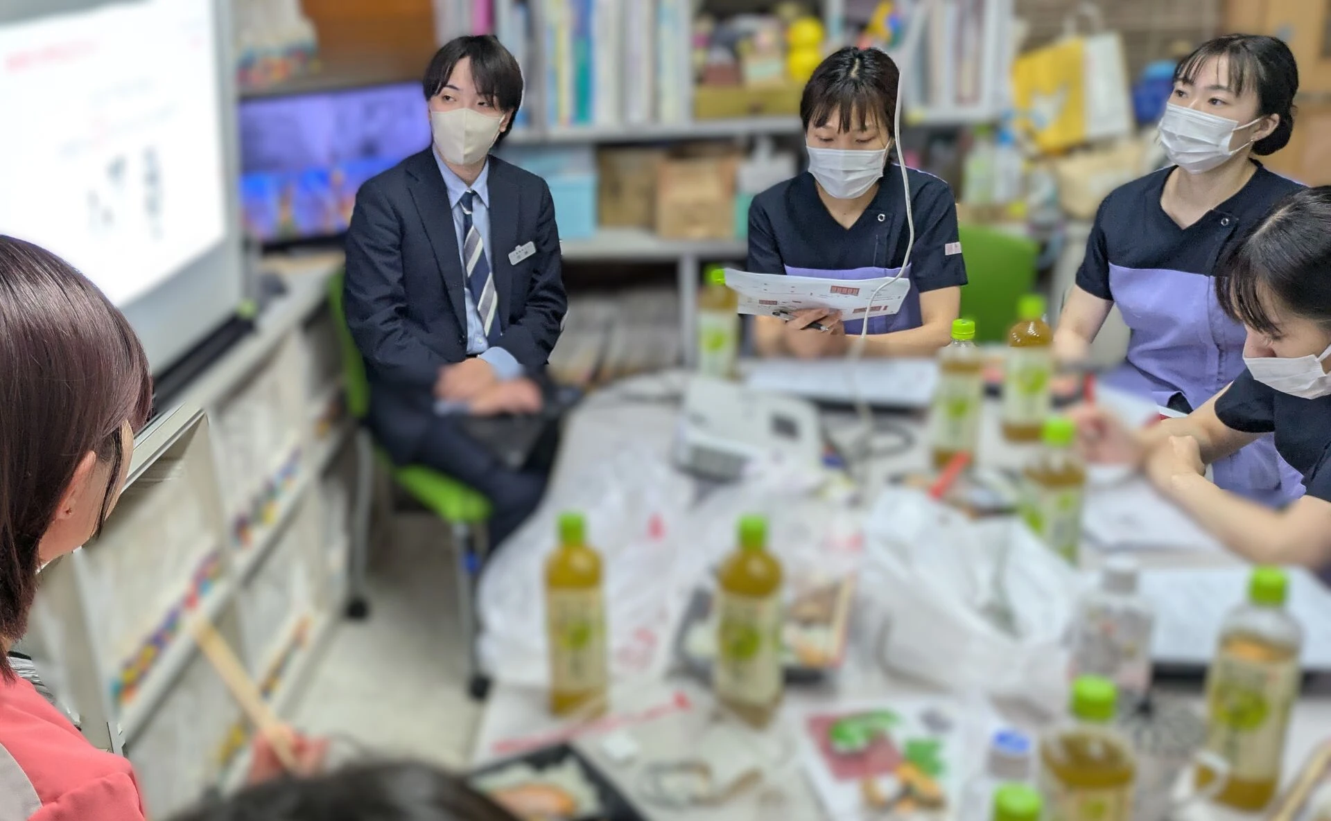 ブログ画像