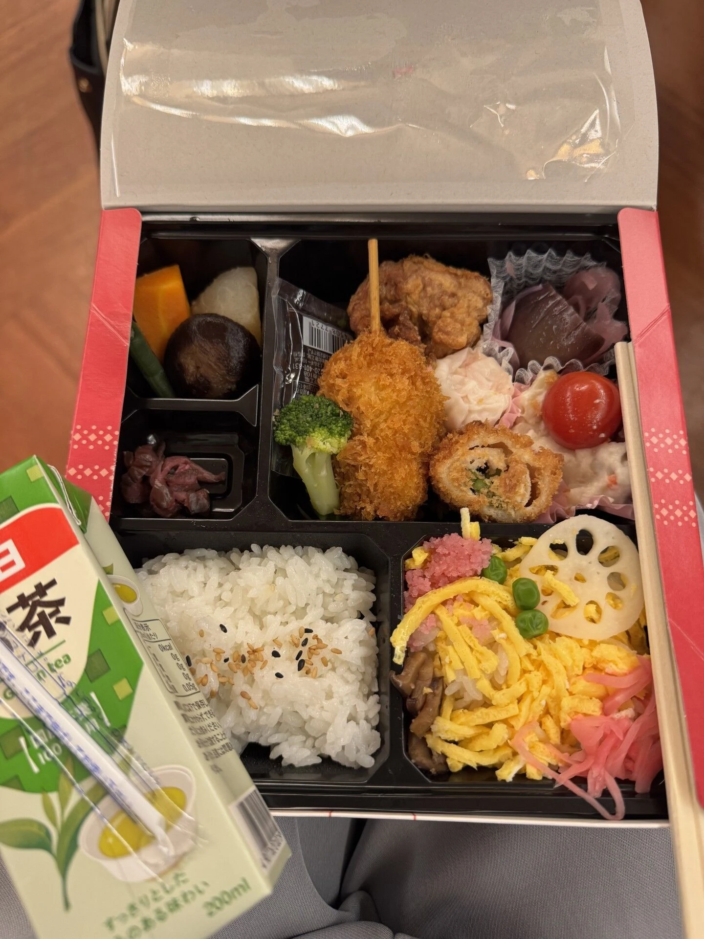 ブログ画像