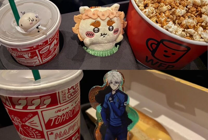画像3076：映画🎞️